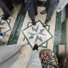 https://cdn.worldota.net/t/100x100/hotel_review/32/c4/32c4c44535a47207e37e804353282f42497ea337.JPEG
