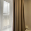 https://cdn.worldota.net/t/100x100/hotel_review/32/c6/32c6a2be525a61ba8d8247fc1d1730a9800aaaa4.JPEG