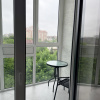 https://cdn.worldota.net/t/100x100/hotel_review/32/c7/32c7c12cdda70baf34ea54f9160623d4dfd48610.JPEG