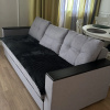 https://cdn.worldota.net/t/100x100/hotel_review/32/c8/32c8219944c32f8cdf68471286c7542a84693b59.JPEG