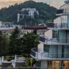 https://cdn.worldota.net/t/100x100/hotel_review/32/c8/32c849523484551989d1e57f7b9115e2302c8a37.WEBP
