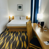 https://cdn.worldota.net/t/100x100/hotel_review/32/c9/32c9868d218da7208cd5d8c8e04be491d9090c8e.JPEG