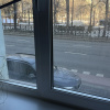 https://cdn.worldota.net/t/100x100/hotel_review/32/ca/32cafa2ec0d807a063725b41fbb2336a0809ec60.JPEG