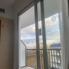https://cdn.worldota.net/t/100x100/hotel_review/32/cc/32cc5e3326e33321bec70b653fd1b0332cc8b156.JPEG