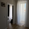 https://cdn.worldota.net/t/100x100/hotel_review/32/cc/32ccd2ce41065cb6e91a28a59b5d1999f79e439b.JPEG