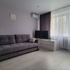https://cdn.worldota.net/t/100x100/hotel_review/32/cc/32cce096fb27c5d1854cd134d00e47ea80c803eb.JPEG