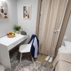 https://cdn.worldota.net/t/100x100/hotel_review/32/cc/32cce38ef15bea19cd2a6c5b05fe01a7843c6b99.JPEG