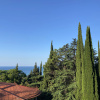 https://cdn.worldota.net/t/100x100/hotel_review/32/cd/32cd5f59a4ccf44c66f13632e3858e32cd24c4b3.JPEG