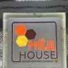 https://cdn.worldota.net/t/100x100/hotel_review/32/cd/32cd78d52374d5457c0a1d45e2bb6528aadf6092.JPEG