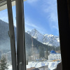 https://cdn.worldota.net/t/100x100/hotel_review/32/d0/32d0bbd0a7dac37187024cfa7df7c8691fe188f2.JPEG