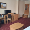 https://cdn.worldota.net/t/100x100/hotel_review/32/d1/32d14334bd0564ea9c8305adb4eeb36115381582.JPEG