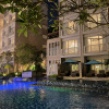 https://cdn.worldota.net/t/{size}/hotel_review/32/d2/32d233fdbe839f17d83228a30e6cba161de6680a.JPEG