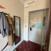 https://cdn.worldota.net/t/100x100/hotel_review/32/d3/32d38f74c04b78049b47b9169ddd488b4ab8ada3.JPEG