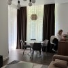 https://cdn.worldota.net/t/{size}/hotel_review/32/d4/32d42cf98159d068984c262c61388d6e8875e414.jpeg