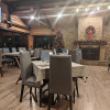 https://cdn.worldota.net/t/{size}/hotel_review/32/d5/32d50387ded2b91acfe02ec728c7b68bd0ca11b1.JPEG