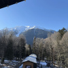 https://cdn.worldota.net/t/100x100/hotel_review/32/d7/32d7b187cf2502716094996d301ddbc55fbd9392.JPEG