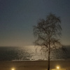 https://cdn.worldota.net/t/100x100/hotel_review/32/da/32da126739e72230ba50ac86540fafa83a0f03c5.JPEG