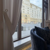 https://cdn.worldota.net/t/100x100/hotel_review/32/da/32da3042eeceb3254044a340f8ec4031e429f929.JPEG