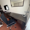 https://cdn.worldota.net/t/100x100/hotel_review/32/da/32dadbac642754c42232912272a2e0461e4c8374.JPEG