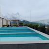 https://cdn.worldota.net/t/100x100/hotel_review/32/dc/32dc27dd1ed51adc971e7fd1f2ddbc4b43721e78.JPEG