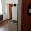 https://cdn.worldota.net/t/100x100/hotel_review/32/dd/32dde2de74af93518f0771cad8a9881c96b1348c.JPEG