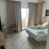 https://cdn.worldota.net/t/100x100/hotel_review/32/de/32dec3a6074037c120759a05610ae0e4e60dd808.JPEG
