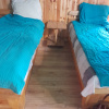 https://cdn.worldota.net/t/100x100/hotel_review/32/e2/32e2454adaa4ffd8cada7ab59f3ab6260fb7d32d.JPEG