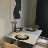 https://cdn.worldota.net/t/100x100/hotel_review/32/e6/32e6ef9e7a7852167bd99d99298c54994cd638d4.JPEG