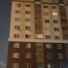 https://cdn.worldota.net/t/100x100/hotel_review/32/e6/32e6f4bb31bdea6bd2725d6602501045ad1b1fe2.JPEG