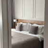 https://cdn.worldota.net/t/100x100/hotel_review/32/e7/32e7b25be0b27594eab38cc719e5b45085c0db40.JPEG