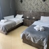 https://cdn.worldota.net/t/{size}/hotel_review/32/e9/32e9ede4884ca20681862c7f4d926eaf46b25d78.jpeg