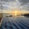 https://cdn.worldota.net/t/100x100/hotel_review/32/ea/32eaa8e90254bf4570568558e50b40a7abb4530b.JPEG