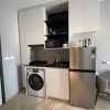 https://cdn.worldota.net/t/100x100/hotel_review/32/ea/32ead587a6db491097bb09ee7bb48716be370f7f.JPEG