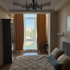 https://cdn.worldota.net/t/100x100/hotel_review/32/eb/32ebf54bf5bab8bd3159a4127ff1511e655095f3.JPEG