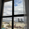 https://cdn.worldota.net/t/100x100/hotel_review/32/ed/32ed5c63dcb3e5cb2f8823de44e11d680748649a.JPEG