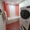 https://cdn.worldota.net/t/100x100/hotel_review/32/ed/32edf8c439d1e68f0849bfbbef95c221a6ac6d5f.JPEG