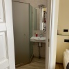 https://cdn.worldota.net/t/100x100/hotel_review/32/ef/32ef0c48b214fbbf0fe59bcf70a6e72caabf0f88.JPEG