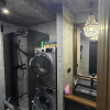 https://cdn.worldota.net/t/100x100/hotel_review/32/ef/32efc47e86cc15dc3537b16faa0a0ff10c018cbc.JPEG