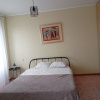 https://cdn.worldota.net/t/100x100/hotel_review/32/f1/32f10d9802f83d1530cb989268f166db1148fa45.JPEG