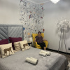 https://cdn.worldota.net/t/100x100/hotel_review/32/f1/32f1376e38e65343871f5f93a6e90376dc1148e6.JPEG