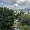 https://cdn.worldota.net/t/100x100/hotel_review/32/f1/32f1c1cc3a161d568d9b753249ebcc69585135f3.JPEG