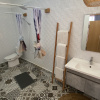 https://cdn.worldota.net/t/100x100/hotel_review/32/f2/32f2fef5c11da56046678c2bb619e18d51ff6935.JPEG