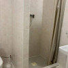 https://cdn.worldota.net/t/{size}/hotel_review/32/f3/32f377d89ddda02a9fd55187a46e18cfd949a524.JPEG