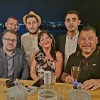 https://cdn.worldota.net/t/{size}/hotel_review/32/f4/32f4981962db87d74e84d3b3e6e3862b021f835f.JPEG