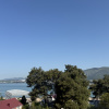 https://cdn.worldota.net/t/100x100/hotel_review/32/f7/32f75258408b3e5252ba53f96c74cb434582dc9d.JPEG