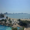 https://cdn.worldota.net/t/100x100/hotel_review/32/f9/32f9245f7db42952223eefb27feaae6c688819f3.JPEG