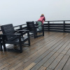 https://cdn.worldota.net/t/100x100/hotel_review/32/f9/32f97cc25bba7296fe4c599884567c864e76ca04.JPEG