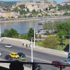 https://cdn.worldota.net/t/100x100/hotel_review/32/f9/32f9af1e7a4249a935a0bee80452e3309f31b00e.JPEG