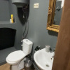 https://cdn.worldota.net/t/100x100/hotel_review/32/f9/32f9bae1c8aaf444b4b63cd16c9a333fde2ac0a9.JPEG