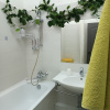 https://cdn.worldota.net/t/100x100/hotel_review/32/fa/32fa1d0eb11e30016034425fb717ff2288845326.JPEG